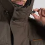 Craghoppers Hamps Jakke