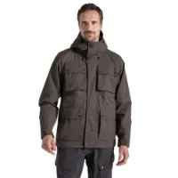 Craghoppers Hartley Jakke Craghoppers Hartley Jakke