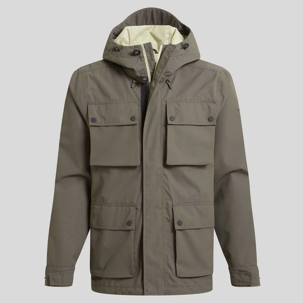 Craghoppers Hartley Jakke Craghoppers Hartley Jakke