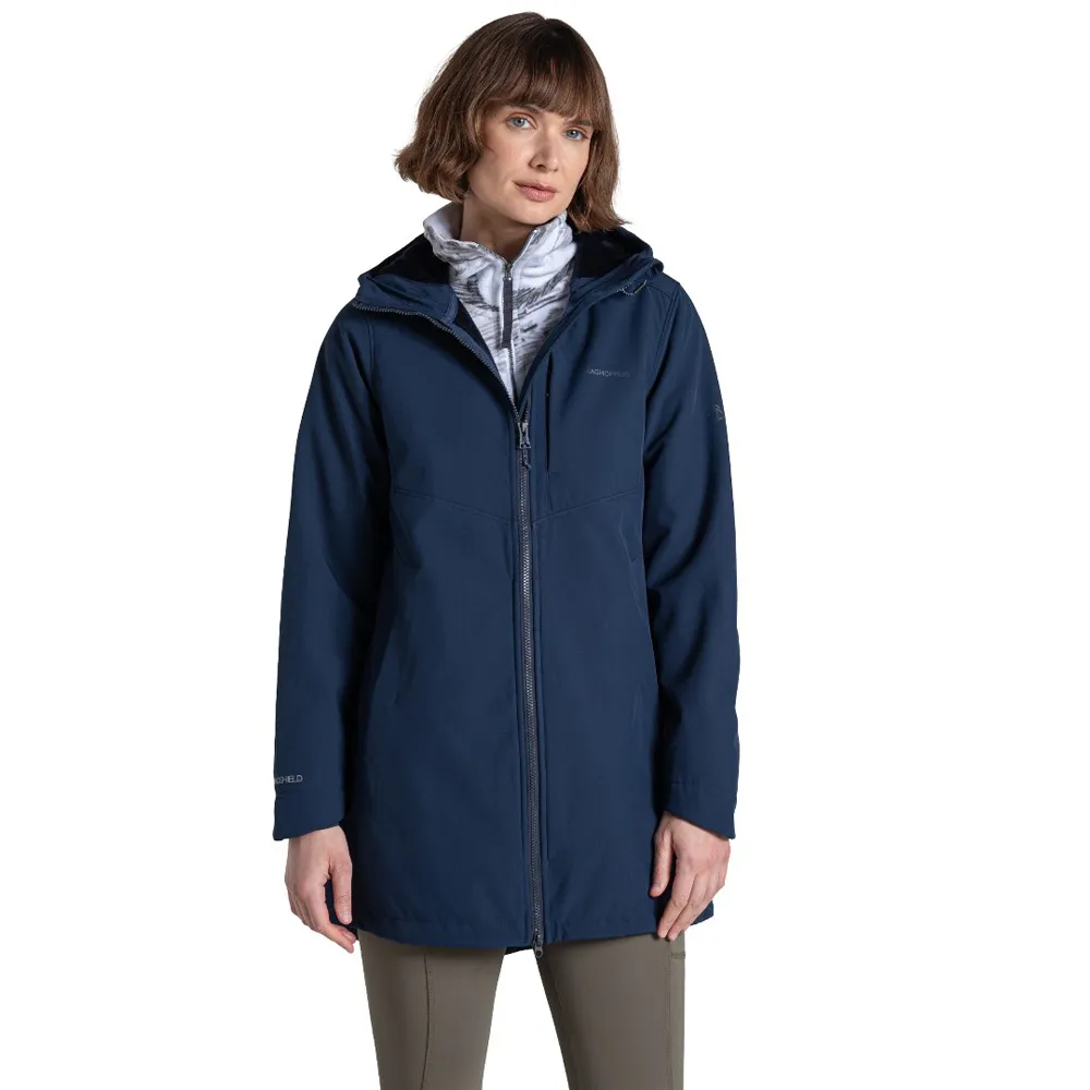 Craghoppers Hopegill Jakke Craghoppers Hopegill Jakke
