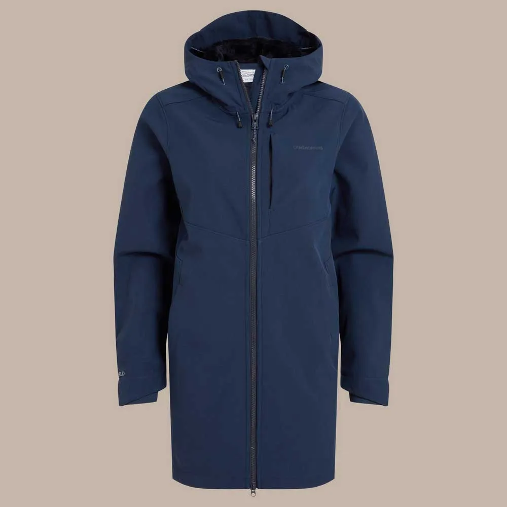 Craghoppers Hopegill Jakke Craghoppers Hopegill Jakke