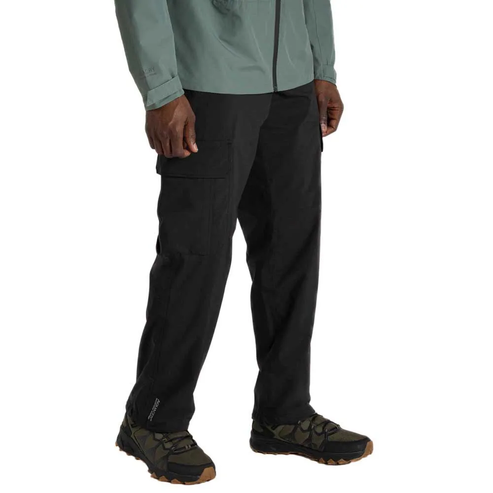 Craghoppers Indus Waterproof Bukser Craghoppers Indus Waterproof Bukser