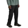 Craghoppers Indus Waterproof Bukser