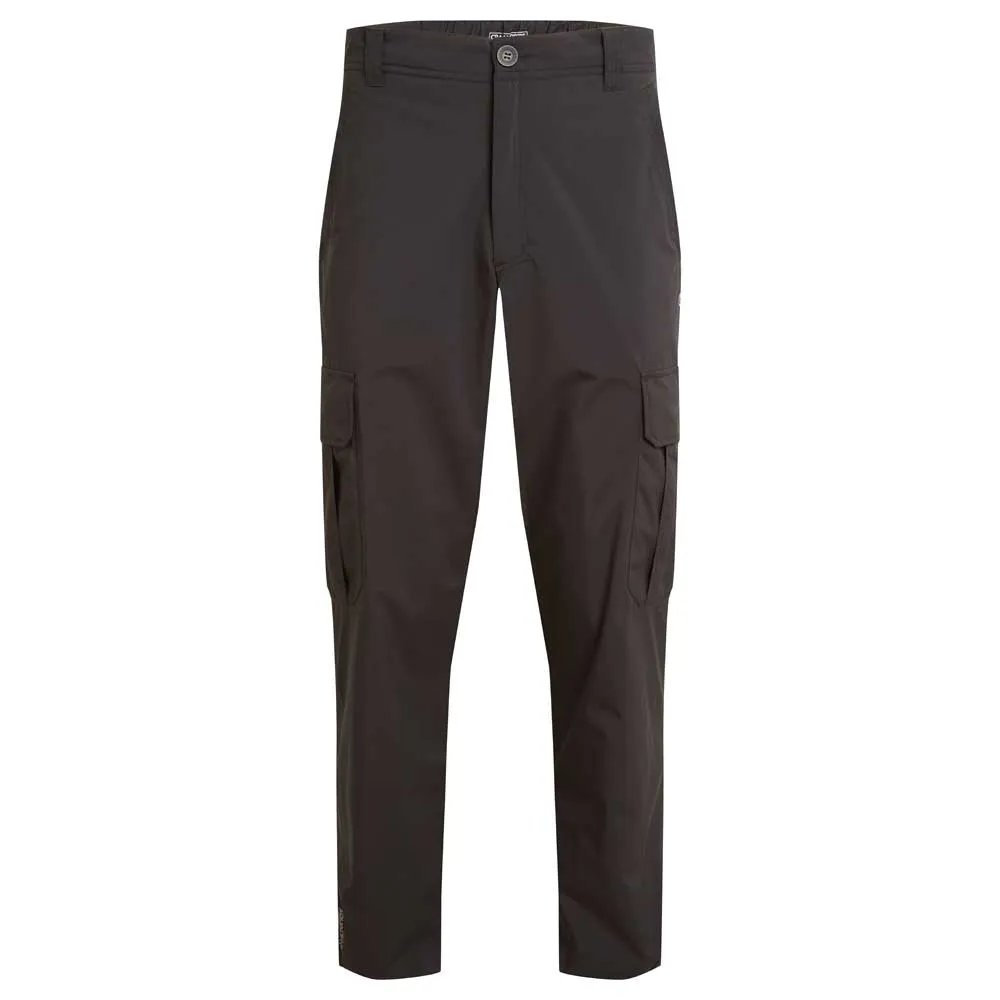 Craghoppers Indus Waterproof Bukser Craghoppers Indus Waterproof Bukser