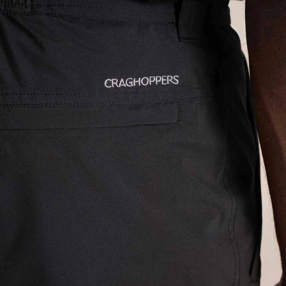 Craghoppers Indus Waterproof Bukser Craghoppers Indus Waterproof Bukser