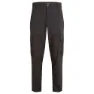 Craghoppers Indus Waterproof Bukser