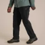 Craghoppers Indus Waterproof Bukser