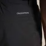 Craghoppers Indus Waterproof Bukser
