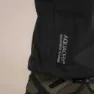 Craghoppers Indus Waterproof Bukser