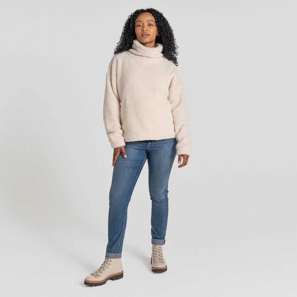 Craghoppers Inessa Genser Craghoppers Inessa Genser
