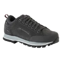 Craghoppers Jacara Eco Tursko Craghoppers Jacara Eco Tursko