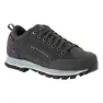 Craghoppers Jacara Eco Tursko, Dark grey