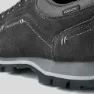 Craghoppers Jacara Eco Tursko, Dark grey