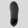 Craghoppers Jacara Eco Tursko, Dark grey
