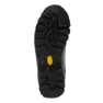 Craghoppers Jacara Eco Tursko, Dark grey