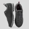 Craghoppers Jacara Eco Tursko, Dark grey