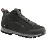 Craghoppers Jacara Mid Tursko, Dark grey