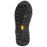 Craghoppers Jacara Mid Tursko, Dark grey