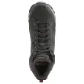 Craghoppers Jacara Mid Tursko, Dark grey