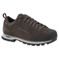 Craghoppers Jacara eco 2 Tursko Craghoppers Jacara eco 2 Tursko