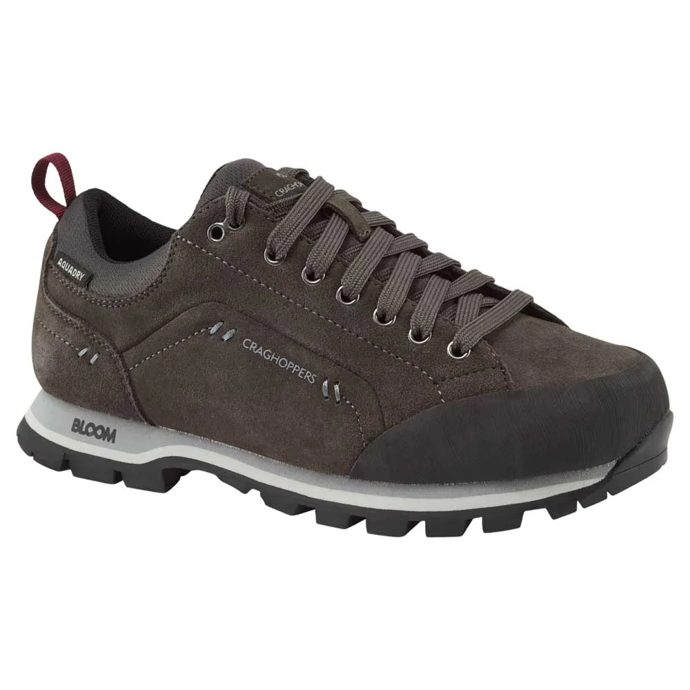 Craghoppers Jacara eco 2 Tursko Craghoppers Jacara eco 2 Tursko