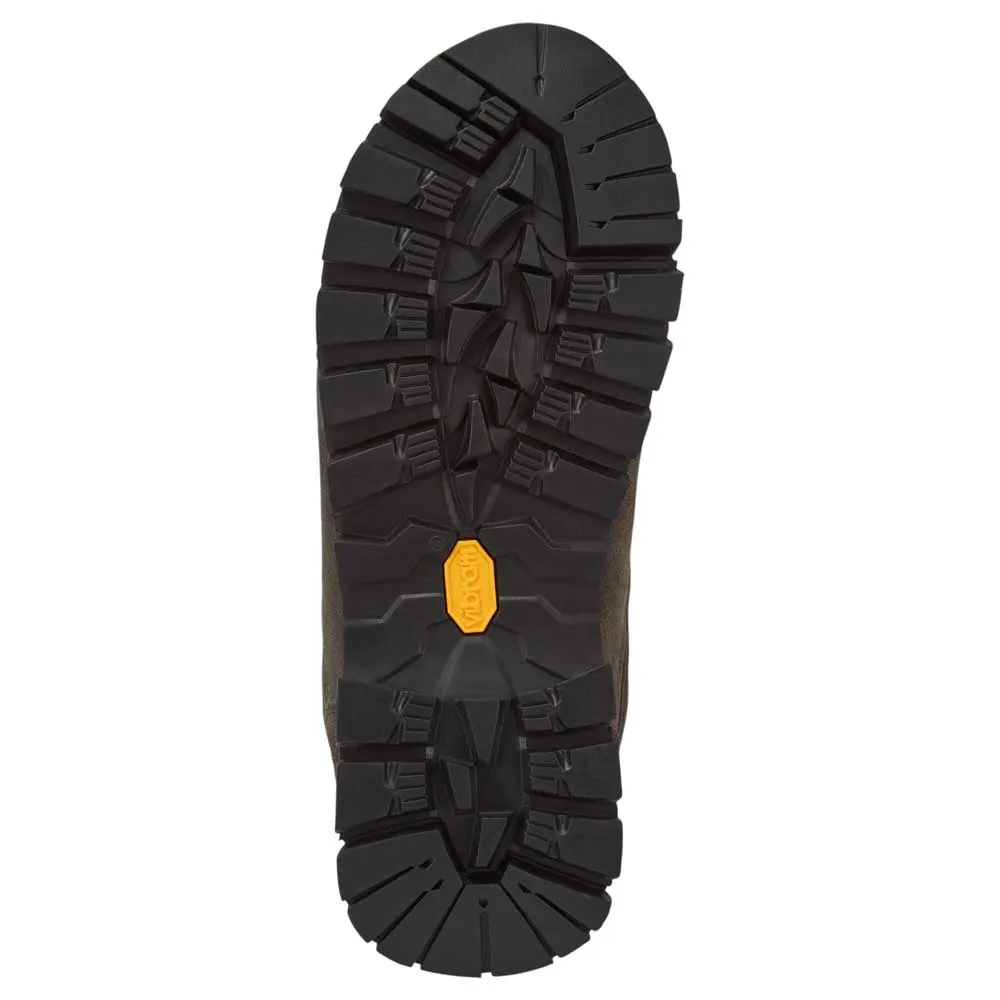 Craghoppers Jacara eco 2 Tursko Craghoppers Jacara eco 2 Tursko