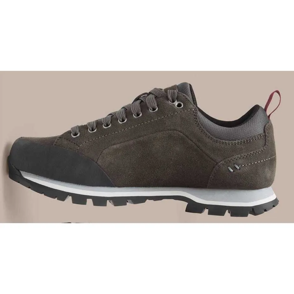 Craghoppers Jacara eco 2 Tursko Craghoppers Jacara eco 2 Tursko