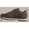 Craghoppers Jacara eco 2 Tursko