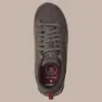 Craghoppers Jacara eco 2 Tursko