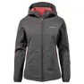 Craghoppers Kalti Wp Softshelljakke