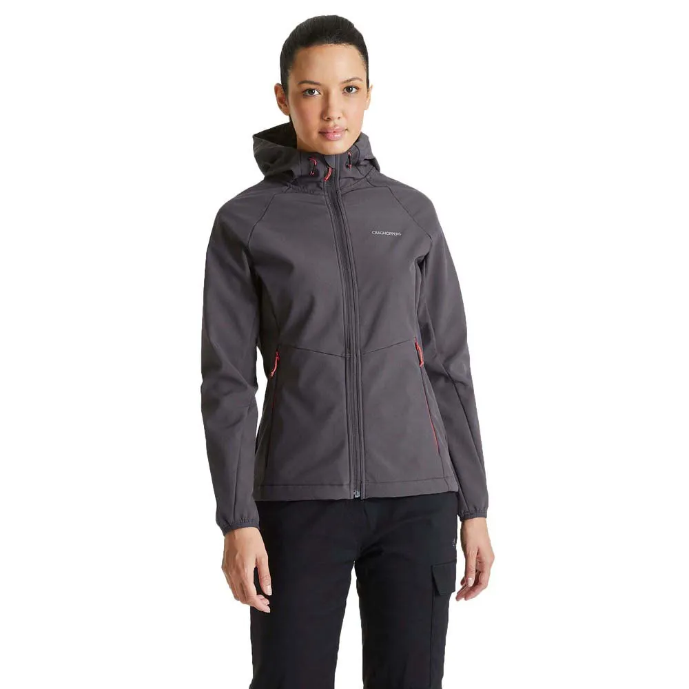 Craghoppers Kalti Wp Softshelljakke