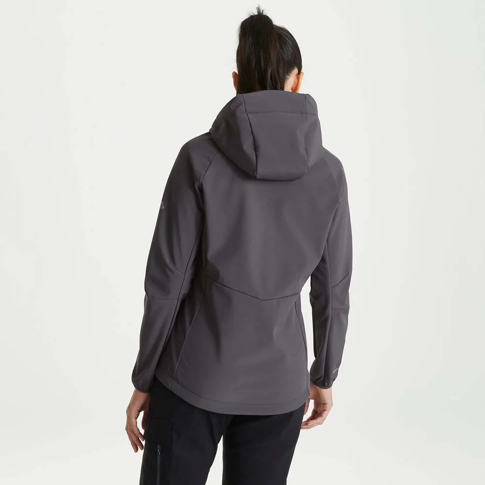 Craghoppers Kalti Wp Softshelljakke