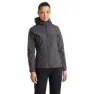Craghoppers Kalti Wp Softshelljakke