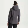 Craghoppers Kalti Wp Softshelljakke