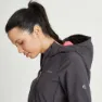 Craghoppers Kalti Wp Softshelljakke