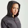 Craghoppers Kalti Wp Softshelljakke