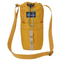 Craghoppers Kiwi Bottle Veske