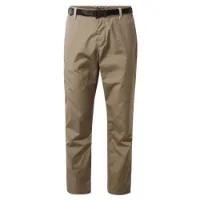 Craghoppers Kiwi Boulder Bukser Craghoppers Kiwi Boulder Bukser