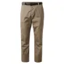 Craghoppers Kiwi Boulder Bukser, Pebble, 33