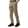 Craghoppers Kiwi Boulder Bukser, Pebble, 33