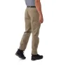 Craghoppers Kiwi Boulder Bukser, Pebble, 33