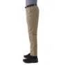 Craghoppers Kiwi Boulder Bukser, Pebble, 33