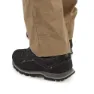 Craghoppers Kiwi Boulder Bukser, Pebble, 33