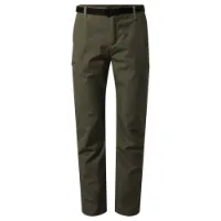 Craghoppers Kiwi Boulder Slim Bukser Craghoppers Kiwi Boulder Slim Bukser