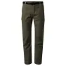 Craghoppers Kiwi Boulder Slim Bukser