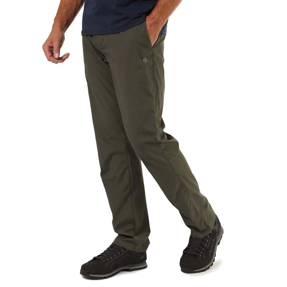 Craghoppers Kiwi Boulder Slim Bukser