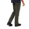 Craghoppers Kiwi Boulder Slim Bukser