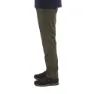 Craghoppers Kiwi Boulder Slim Bukser