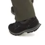 Craghoppers Kiwi Boulder Slim Bukser