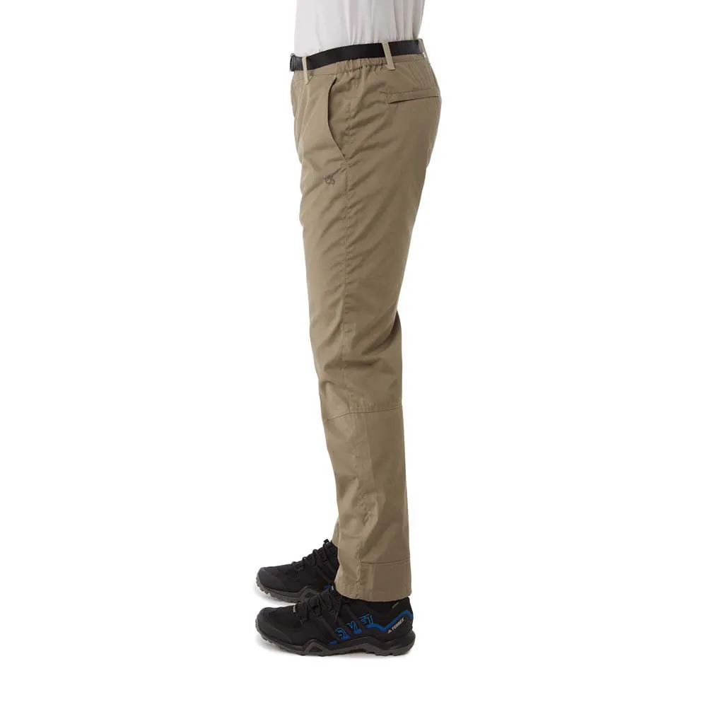 Craghoppers Kiwi Boulder Slim Bukser
